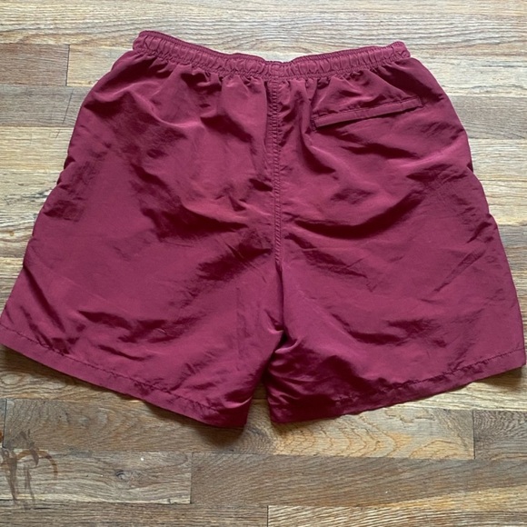 Stussy Stock Water Brick Medium - Picture 10 of 15